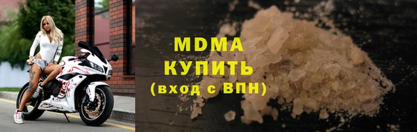 ПСИЛОЦИБИНОВЫЕ ГРИБЫ Волосово