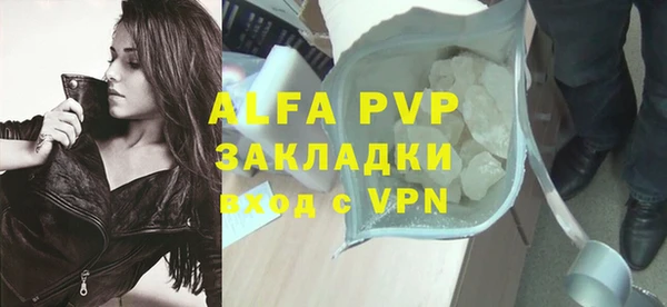 ПСИЛОЦИБИНОВЫЕ ГРИБЫ Волосово
