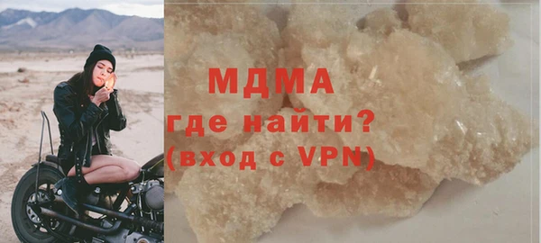 ПСИЛОЦИБИНОВЫЕ ГРИБЫ Волосово