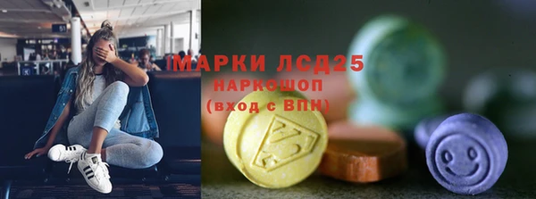 ПСИЛОЦИБИНОВЫЕ ГРИБЫ Волосово