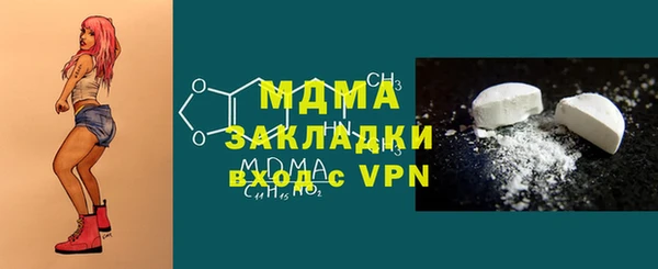 кокс Волоколамск