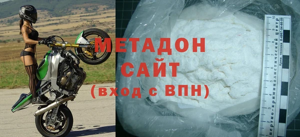 кокс Волоколамск
